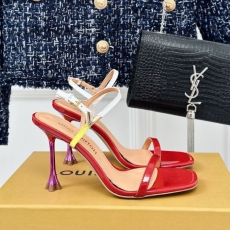 Louis Vuitton Sandals